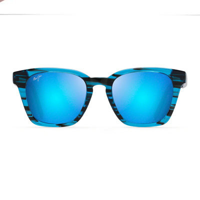 Maui jim 2025 shave ice